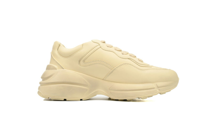SCARPE GU*CI