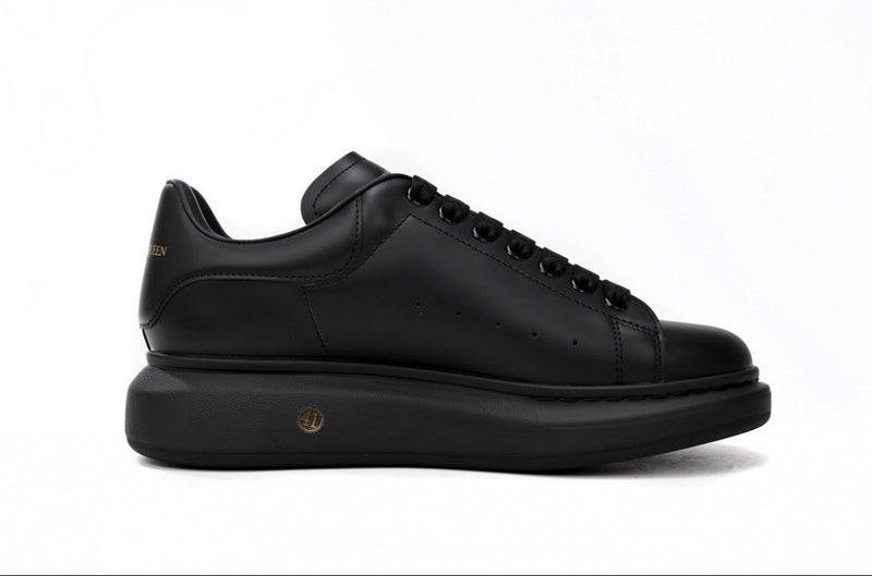 SCARPE MCQU*EN
