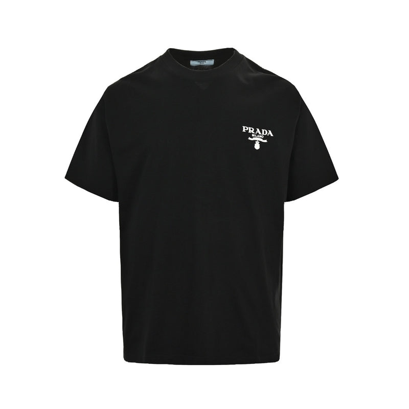 T-SHIRT PR*DA