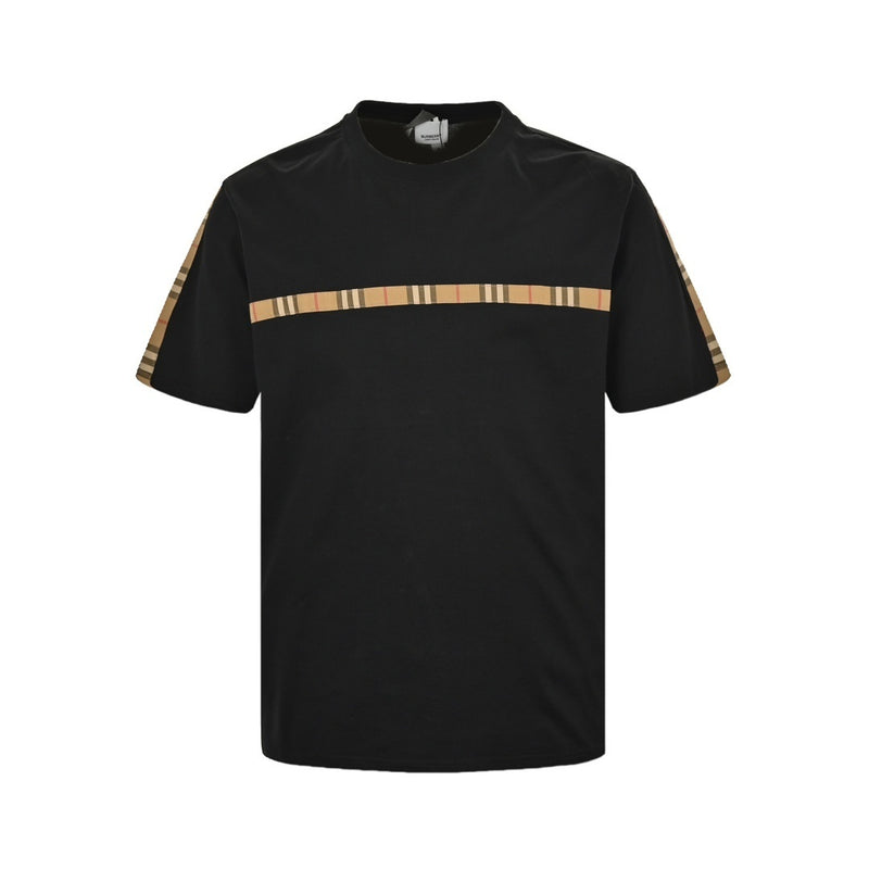 T-SHIRT BURBE*RY