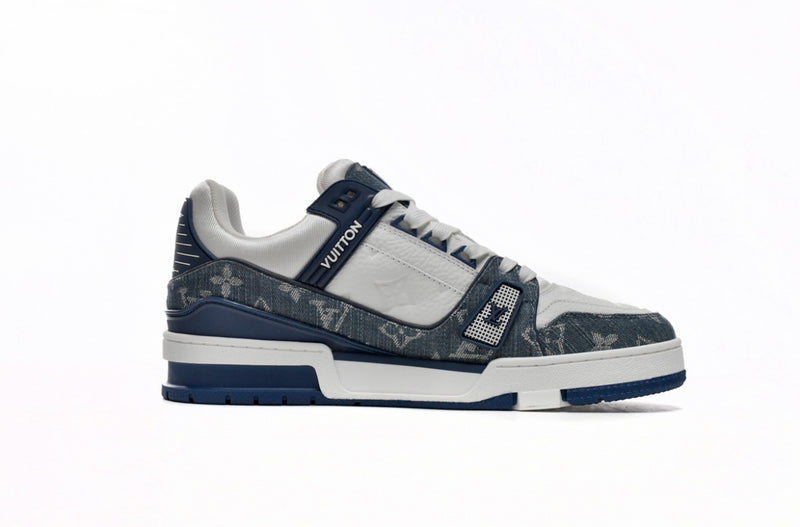 SCARPE L* TR*INER