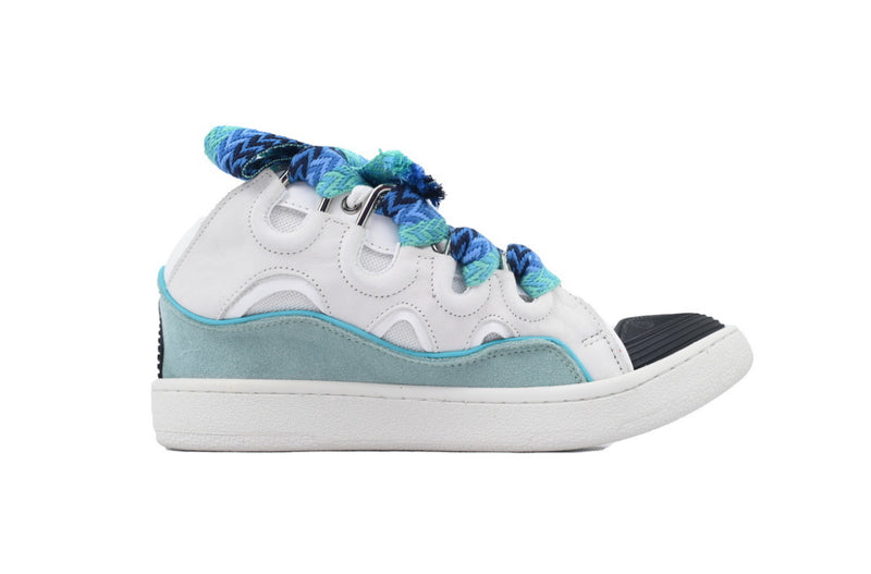 SCARPE LA*VIN