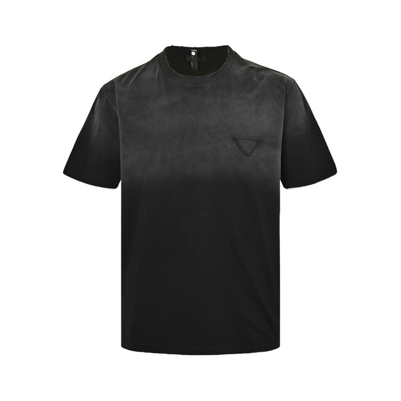 T-SHIRT PR*DA