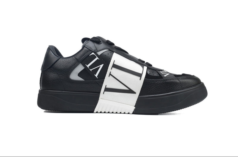 SCARPE VA*EN*INO