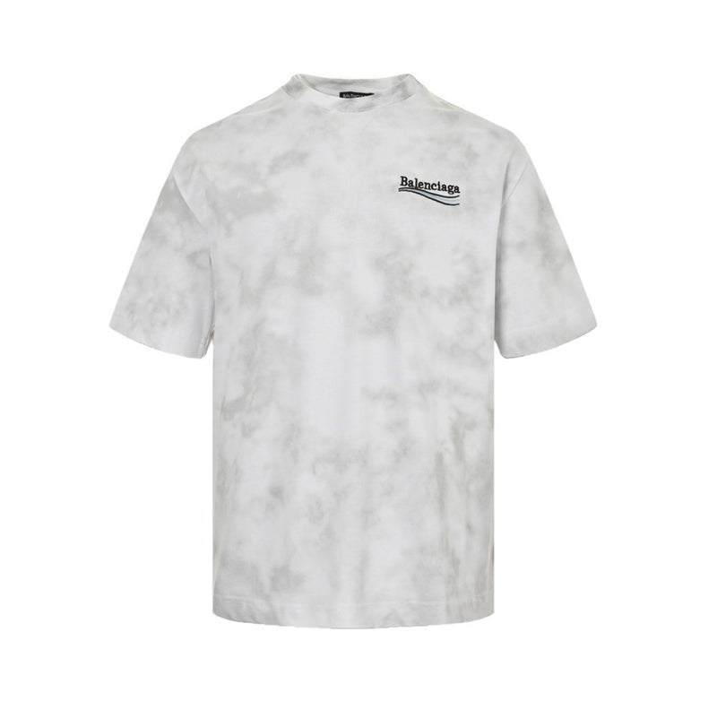 T-SHIRT BA*ENCI*GA