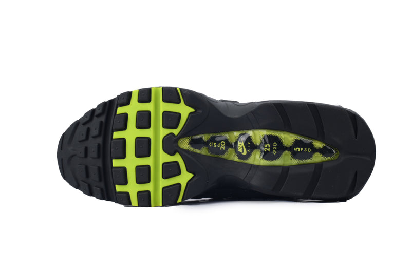 SCARPE NI*E 95