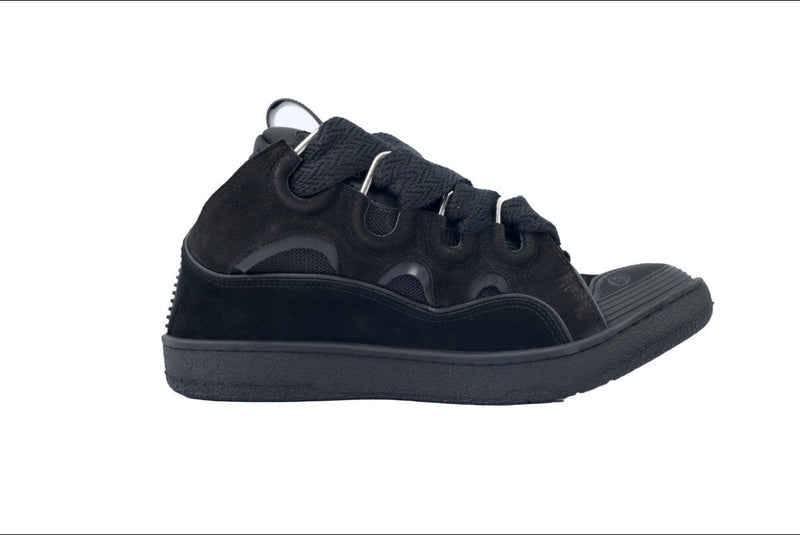 SCARPE LA*VIN