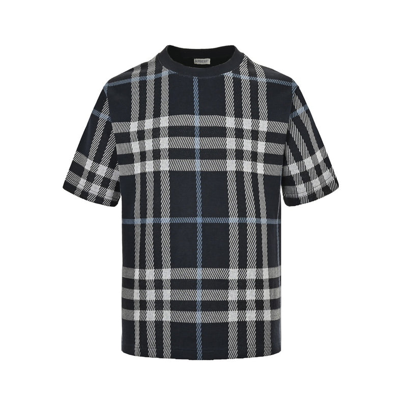 T-SHIRT BURBE*RY