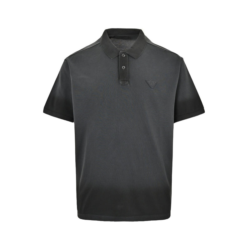 POLO PR*DA