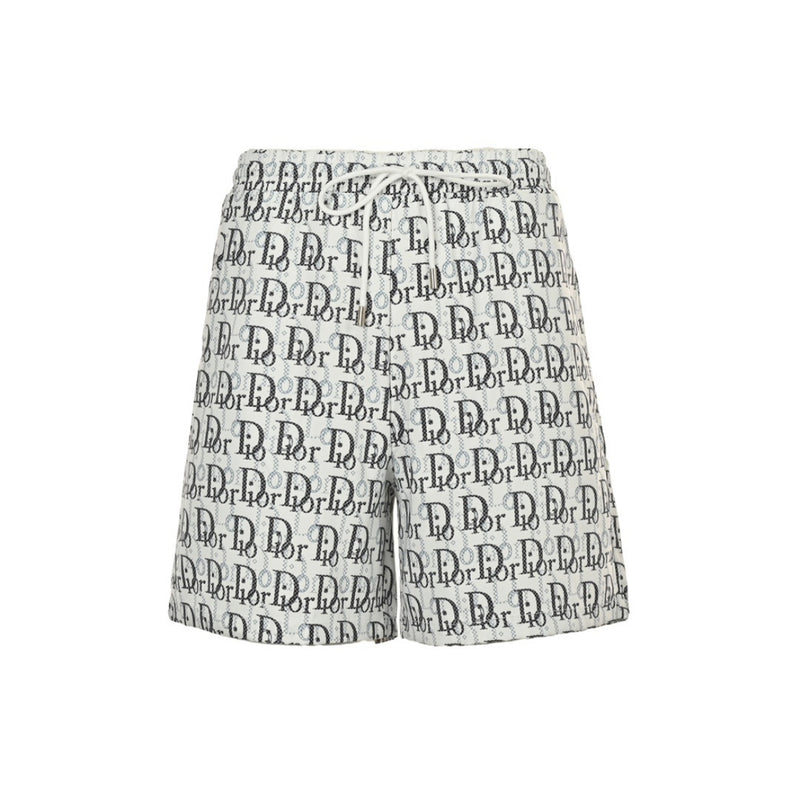 SHORTS DI*R