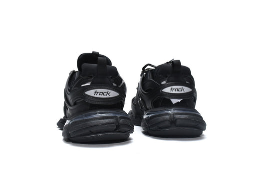 SCARPE BA*ENCI*GA TR*CK LED