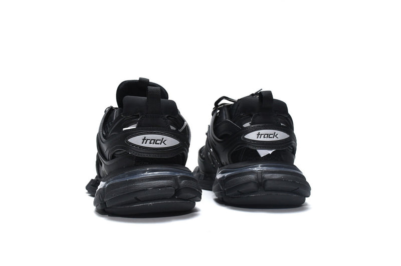 SCARPE BA*ENCI*GA TR*CK LED