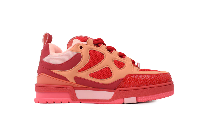 SCARPE L* SK*TE