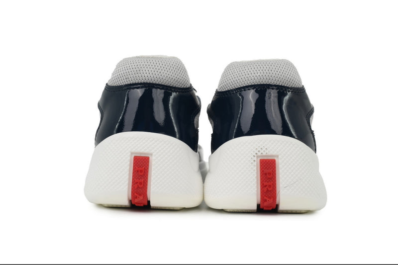 SCARPE PR*DA
