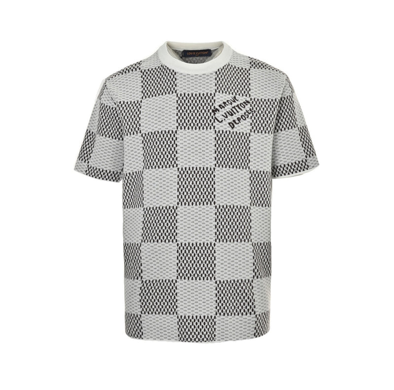 T-SHIRT L*