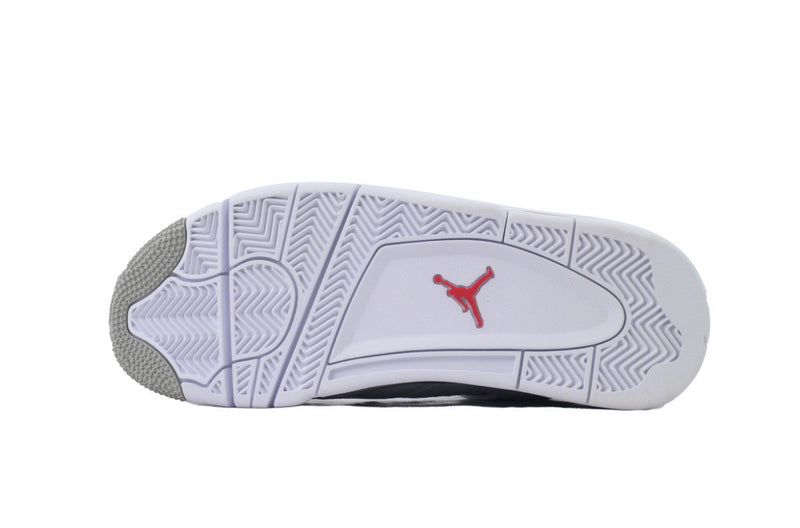 SCARPE JO*DAN 4
