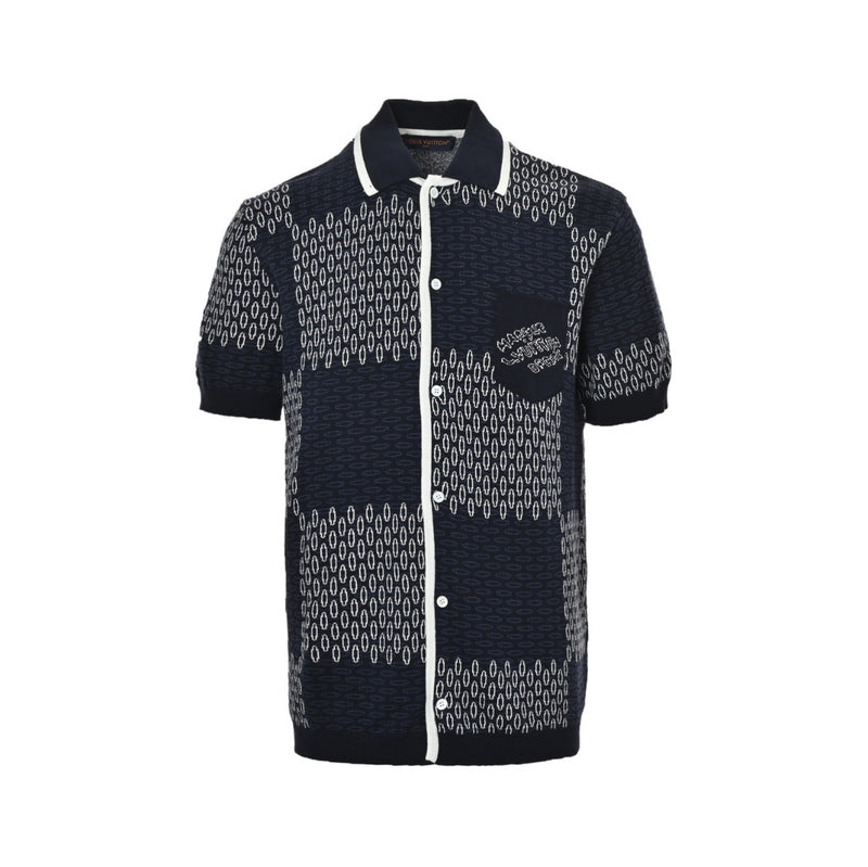 CAMICIA L*