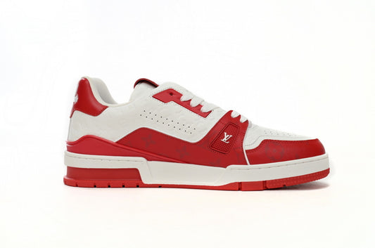SCARPE L* TR*INER