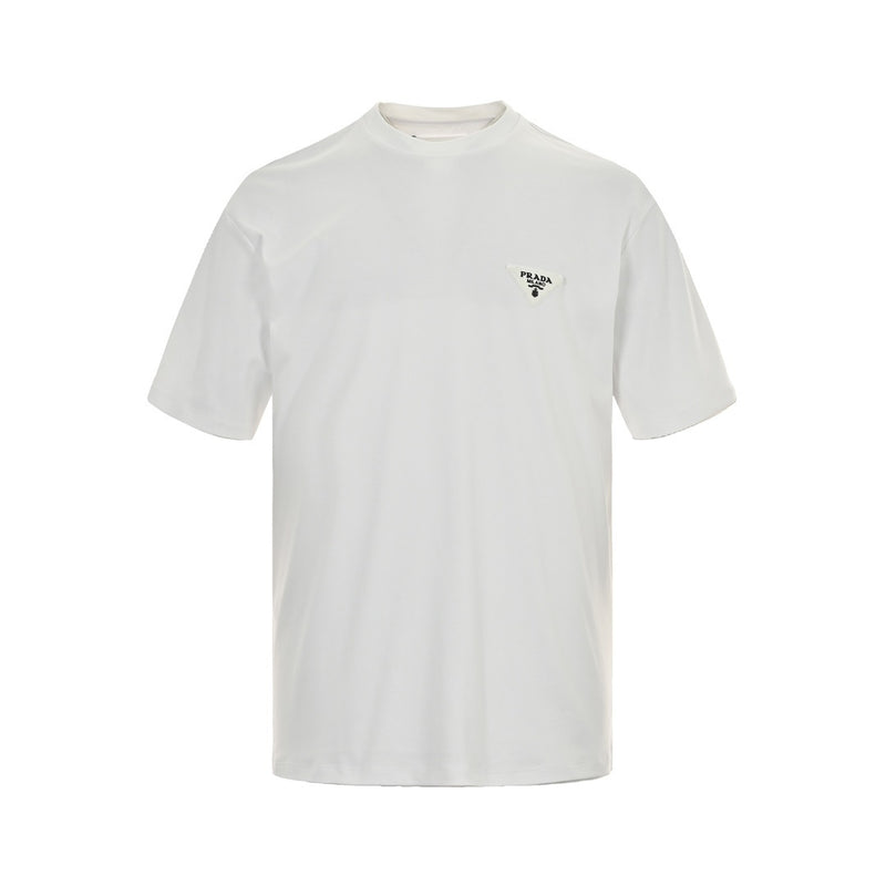 T-SHIRT PR*DA