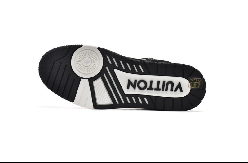 SCARPE L* TR*INER