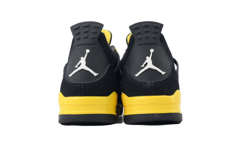 SCARPE JO*DAN 4