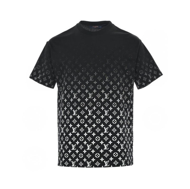 T-SHIRT L*