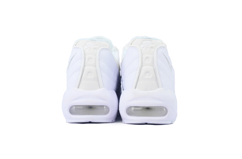 SCARPE NI*E 95