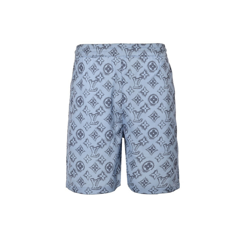 SHORTS L*