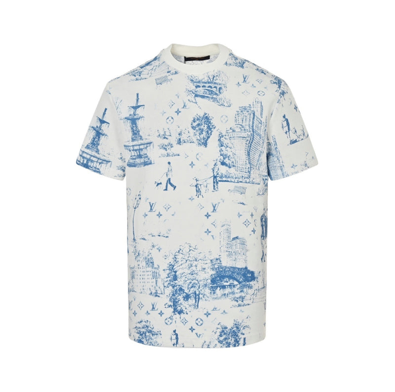 T-SHIRTS L*