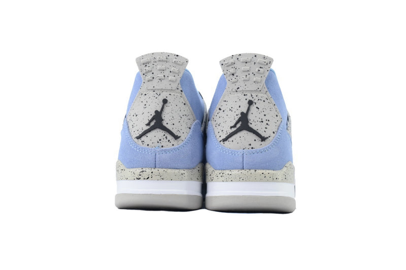 SCARPE JO*DAN 4