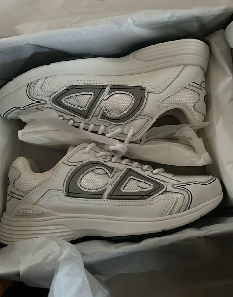 SCARPE DI*R *30