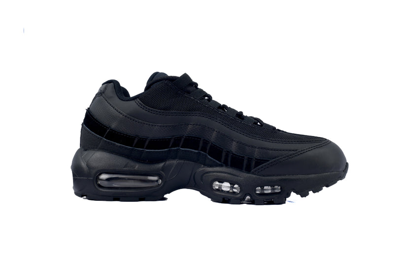 SCARPE NI*E 95
