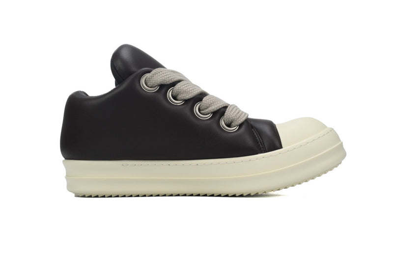 SCARPE R*CK OW*NS