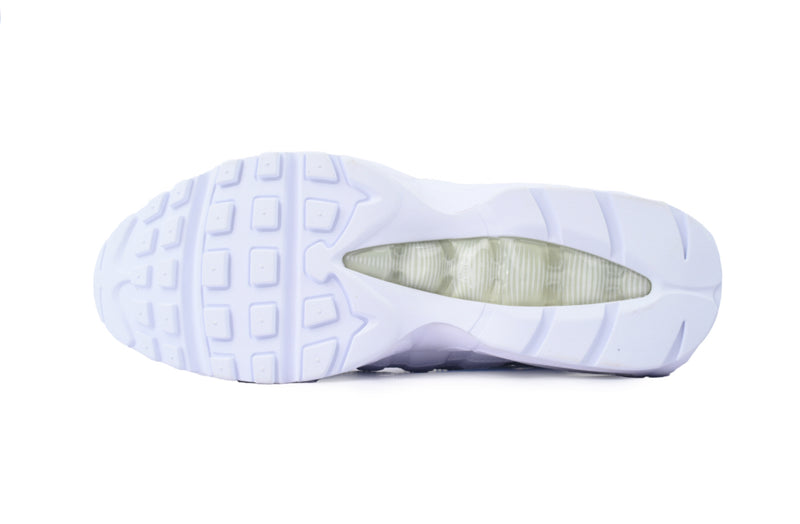 SCARPE NI*E 95