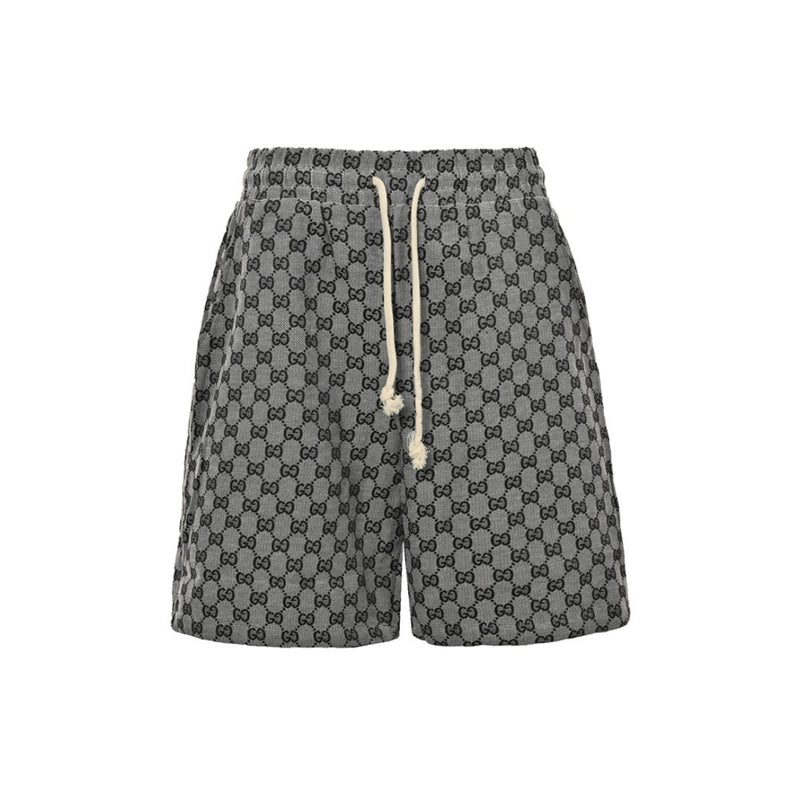 SHORTS L*