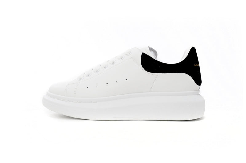 SCARPE MCQU*EN
