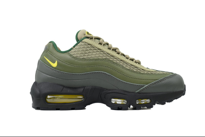 SCARPE NI*E 95
