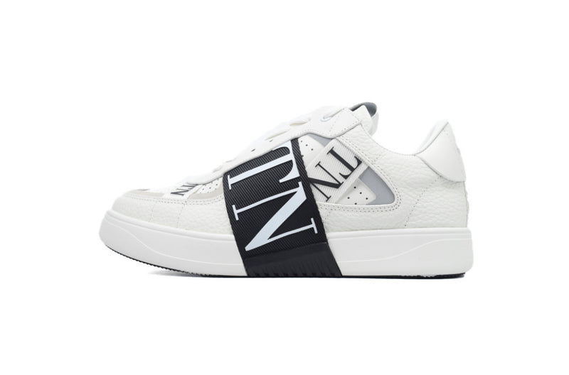 SCARPE VA*EN*INO