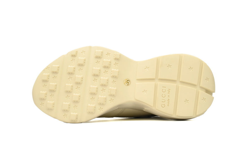 SCARPE GU*CI