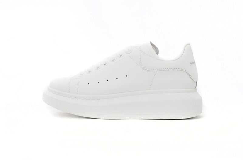 SCARPE MCQU*EN