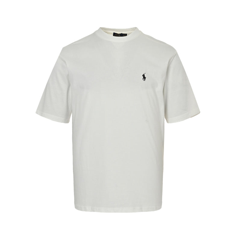 T-SHIRT RA*PH LA*REN