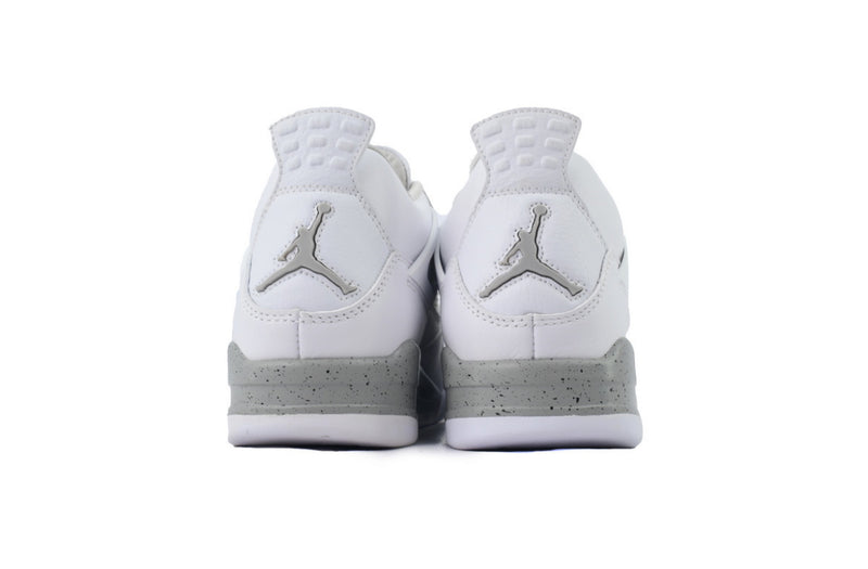 SCARPE JO*DAN 4