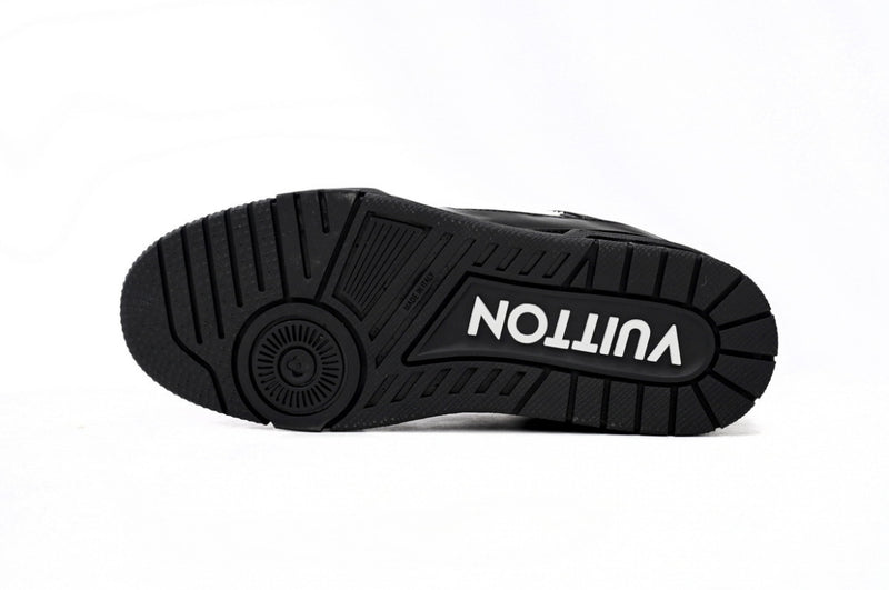 SCARPE L* TR*INER
