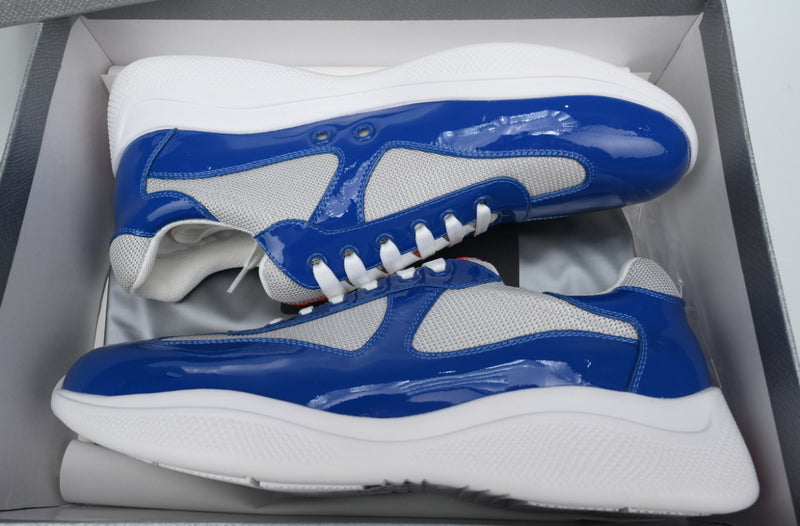 SCARPE PR*DA