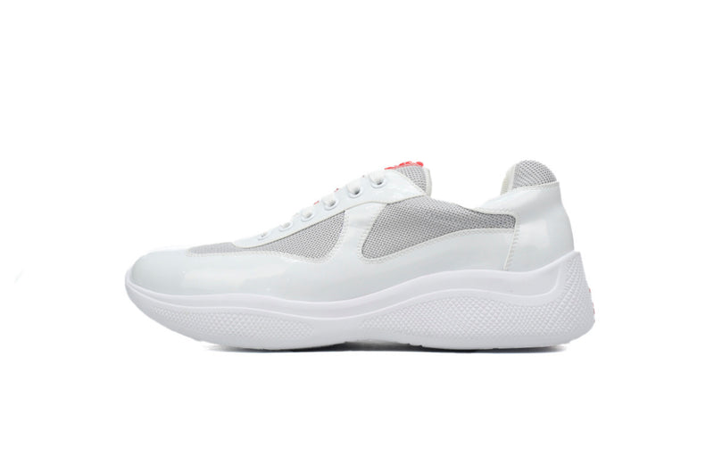 SCARPE PR*DA