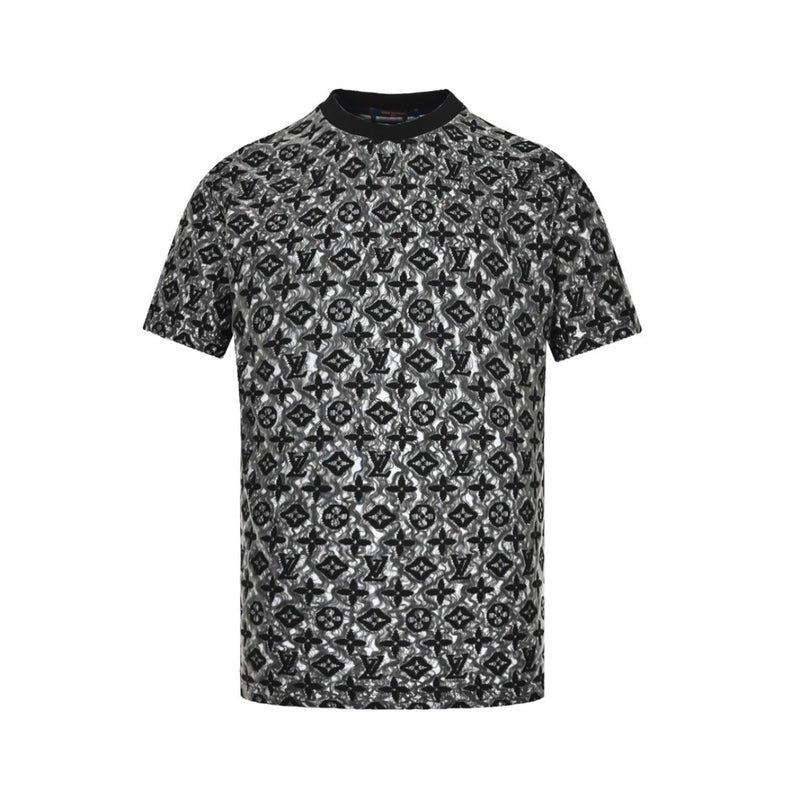 T-SHIRT L*