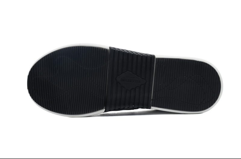 SCARPE VA*EN*INO
