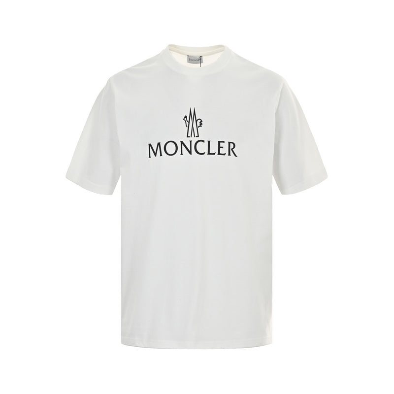 T-SHIRT MO*CLER