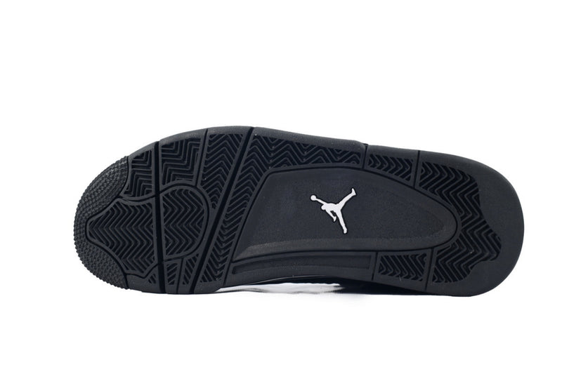 SCARPE JO*DAN 4