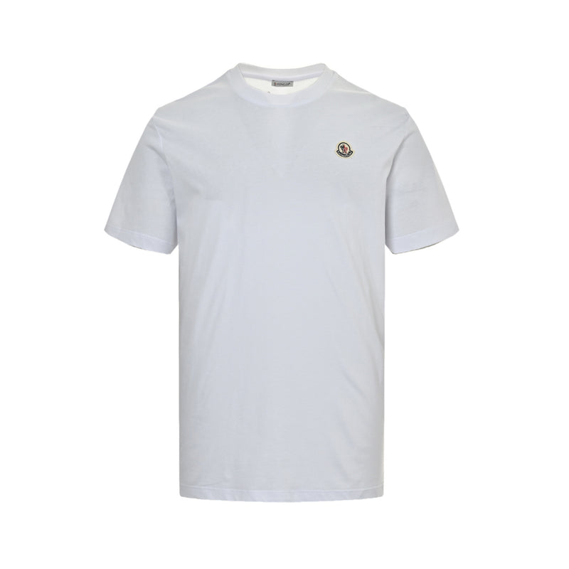 T-SHIRT MO*CLER
